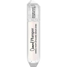 4 Adet Physicians Formula Diamond Plumper Lipgloss Diamond Marquise