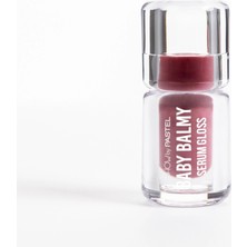 Show By Pastel Serum Gloss 35 Euphoria