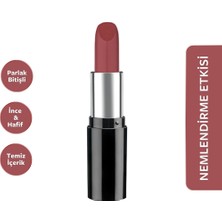 Pastel Nude Lipstick 526