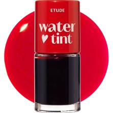 3 Adet Etude Dear Darling Water Tint 02 Cherry