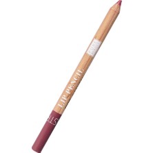 2 Adet Astra Pure Beauty Dudak Kalemi 06