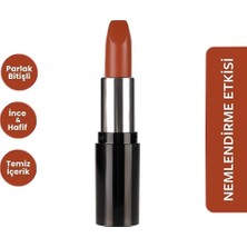 Pastel Nude Lipstick 546