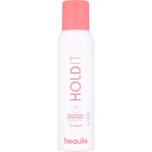 Beaulis Hold It Oje Kurutucu Sprey 150 ml