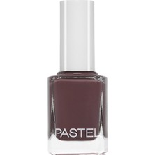 5 Adet Pastel Oje 139