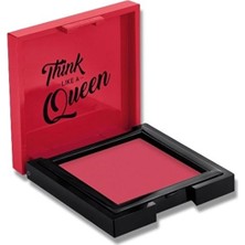 Pastel Profashion Cream Blush Krem Allık No: 48