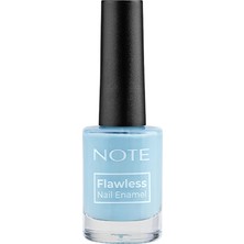 Note Nail Flawless Oje 115