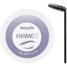 Beaulis Frame It Kaş Jeli