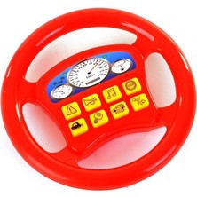 Motto Ticaret Mey Ithalat® Kutulu Müzikli Türkçe Direksiyon