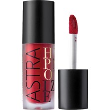 2 Adet Astra Hypnotize Likit Mat Ruj 04 Diva