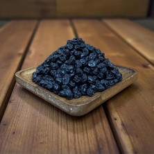 Levent Mis Kuruyemiş Blueberry Kurusu 1 kg