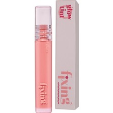2 Adet Etude Glow Fixing Tint 03 Dewy Fig