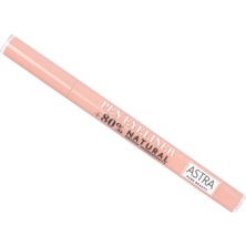 2 Adet Astra Pure Beauty Kalem Eyeliner