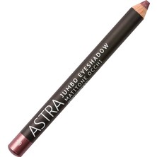 2 Adet Astra Jumbo Eyeshadow Mirage