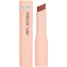 2 Adet Astra Pure Beauty Ruj 03 Marle