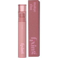 2 Adet Etude Fixing Tint 05 Midnight Mauve