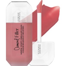 Physicians Formula Diamond Filler Allık Radiant Pink