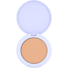 4 Adet Beaulis Blaze It Bronzer 155 Bronze Dream