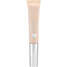 Lykd Glow Frenzy Aydınlatıcı Spot Balm 0.5 g Kırışıklık Karşıtı Arındırıcı Etki Hassas Ciltler İçin