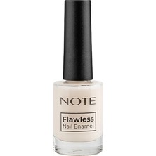 Note Nail Flawless Oje 045