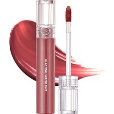 Rolebu 4 Adet Rom&nd Glasting Water Tint Renkli Dudak Parlatıcısı 16 Figrise