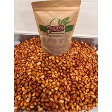 Levent Mis Kuruyemiş Lux Iğde Kurusu 500G