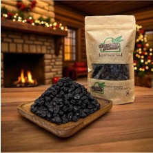 Levent Mis Kuruyemiş Blueberry Kurusu 200G