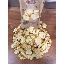 Levent Mis Kuruyemiş Doğal Kurutulmuş Armut Kurusu 100G