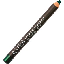 Astra Jumbo Eyeshadow Emerald