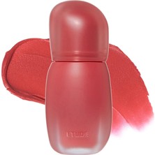 Etude Soft Fixing Tint 06 Apologize To Me