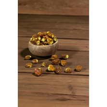 Levent Mis Kuruyemiş Altın Çilek Kurusu 500G