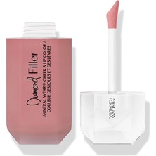 Physicians Formula Diamond Filler Allık Brilliant Peach