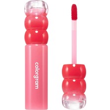 Colorgram Fruity Water Tint 05 Dainty Cherry