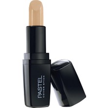 2 Adet Pastel Cover Stick Kapatıcı 02