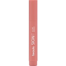 3 Adet Beaulis Sign It Lip Tint Marker 573 Tag Me Pink