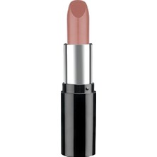 5 Adet Pastel Nude Lipstick 543