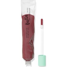 3 Adet Physicians Formula Butter Tinted Lip Conditioner Beach Bronze