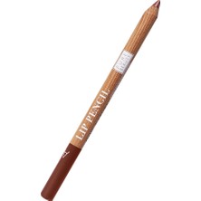 Astra Pure Beauty Dudak Kalemi 01