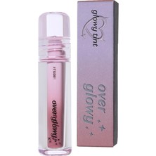 3 Adet Etude Overglowy Tint 11 Baddie Beige