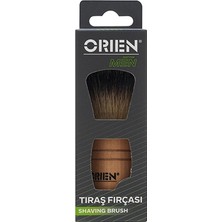Orien Men Tıraş Fırçası