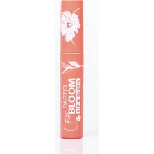 3 Adet Pastel Full Bloom Lip Blush Ruj & Allık 71 Vanluxe