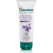 Himalaya Besleyici El Kremi 75 ml