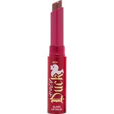 3 Adet Beauty Bomb Parlak Ruj Holy Duck 05 Saint Kiss