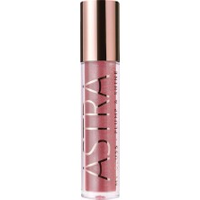 3 Adet Astra My Gloss Plump & Shine Dudak Parlatıcısı 03 Sweet Poison
