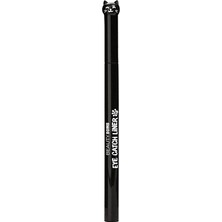 3 Adet Beauty Bomb Eye-Catch Liner 01 Black - Eye Liner