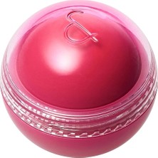 Rolebu Rom&nd Juicy Roll Cheek Allık 02 Dragon Berry