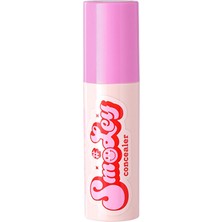 3 Adet Beauty Bomb Kapatıcı Smiley 01