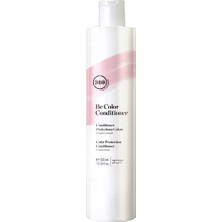 3 Adet 360 Hair Professional Be Color Saç Kremi 300 ml