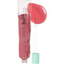 2 Adet Physicians Formula Butter Tinted Lip Conditioner Pink Paradise