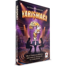 Doremodam Yarışmacı