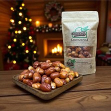 Levent Mis Kuruyemiş Iğde Kurusu 1kg